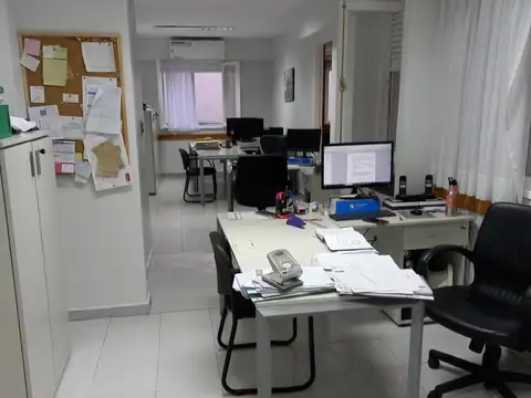 Uruguay Al 500, P. 1°