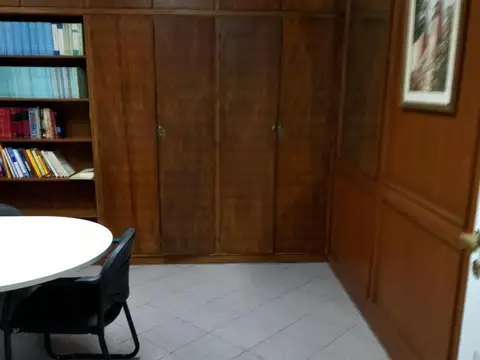 Oficina en Venta 40 años