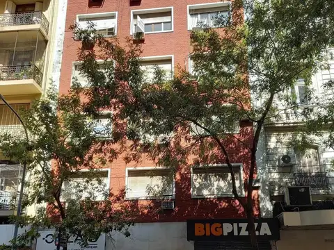 Oficina en Venta 40 años