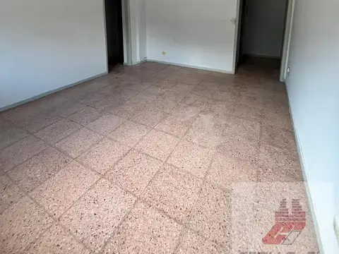 Departamento en Alquiler en Agronomía, $ 950.000