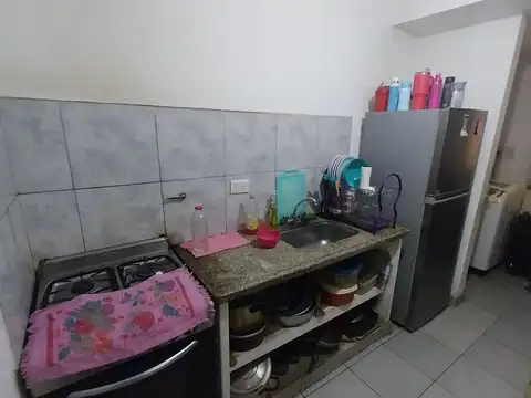 Casa en Venta en Zona Norte, USD 80.000