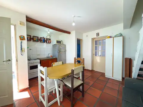 Departamento en Venta 15 años