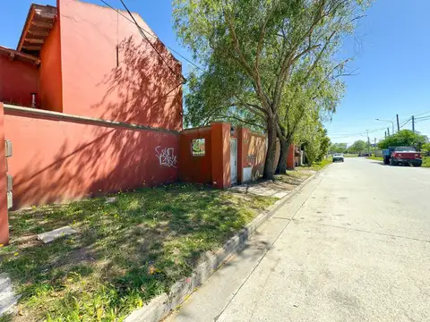 Departamento en Venta en Tandil, USD 38.000