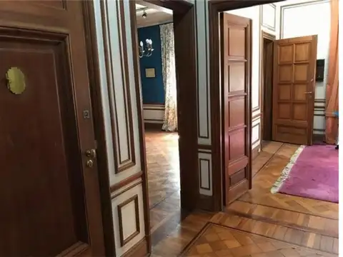 Departamento en Venta al Norte