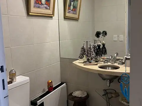 Departamento en Venta 24 años