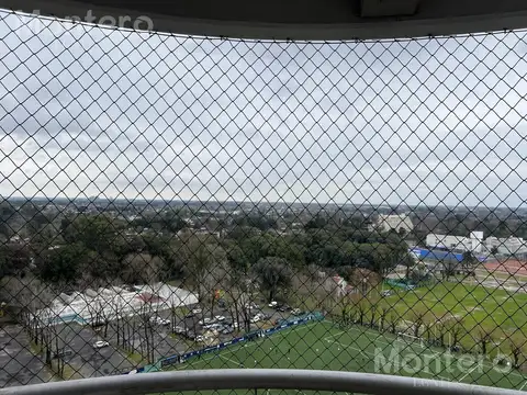 Departamento en Venta en Hacoaj, USD 200.000