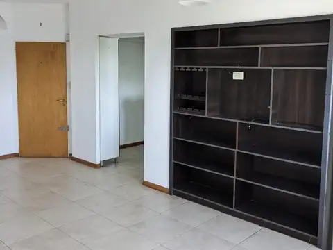 Venta Departamento 2 amb Muñiz