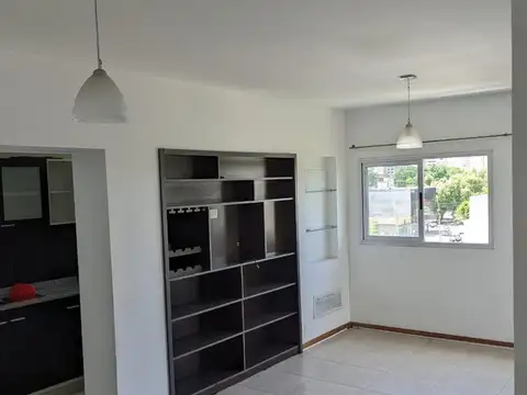 Departamento en Venta en Muñiz, USD 75.000