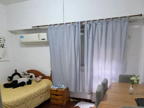 Departamento en Venta 60 años