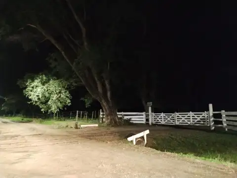 Campo en venta - 3.760.000Mts2 - San Lorenzo, Corrientes