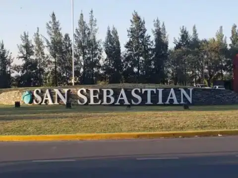 Terreno en Venta en Loma Verde, Partido de Escobar
