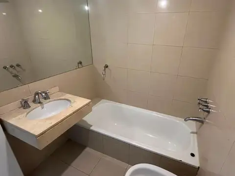 Departamento en Venta 18 años