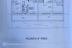 Emprendimiento - Entrega Marzo 2027