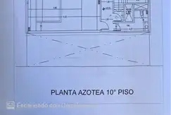 Emprendimiento de 48 Unidades