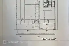 xxxx de 48 Unidades en Mataderos