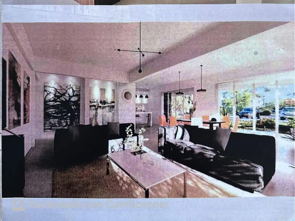 xxxx de  1 y 2 Dormitorios