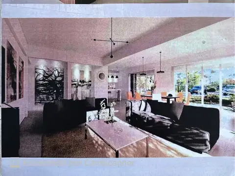 xxxx de  1 y 2 Dormitorios