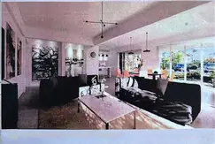 xxxx de  1 y 2 Dormitorios