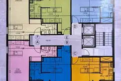 xxxx - Entrega Marzo 2027