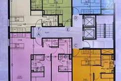 Emprendimiento en Mataderos