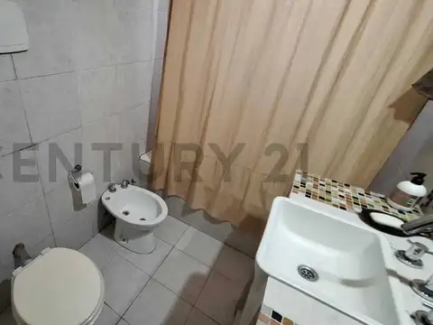 Venta departamento 3 ambientes en San Telmo