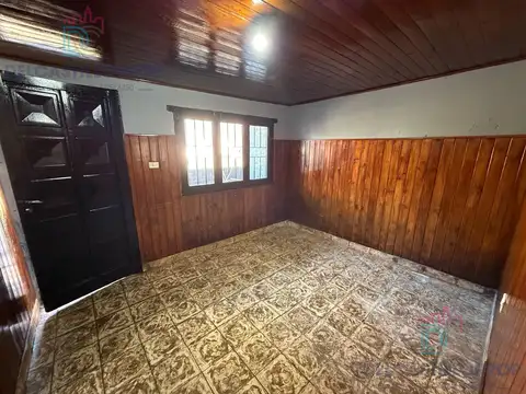 Depto Tipo Casa en Alquiler de 2 ambientes