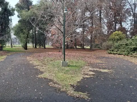 Terreno en Venta de 600,0 m2