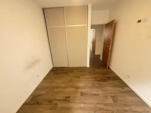Departamento en Venta 3 años
