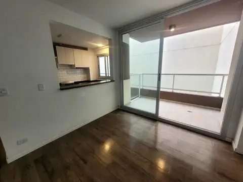 DEPARTAMENTO  DE 3 AMBIENTES EN VENTA, ZONA SAN CRISTOBAL