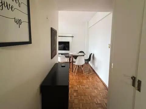 Departamento en Alquiler en Microcentro, $ 600.000