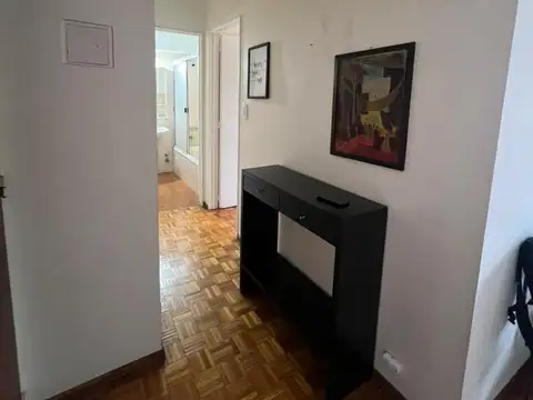 Departamento en Alquiler en Microcentro, $ 550.000