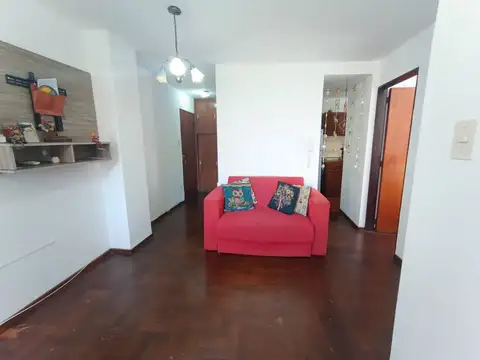 Departamento en Venta en Centro, USD 55.900