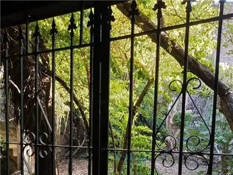 CASAS - CASA - LANÚS - ESTE, GRAN BS. AS. SUR