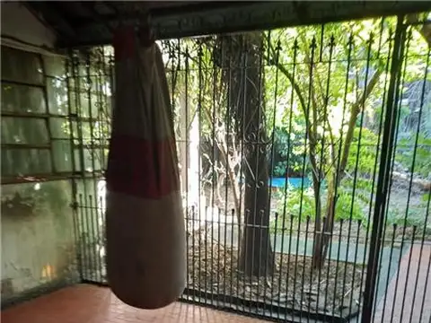 Bustamante al 1500