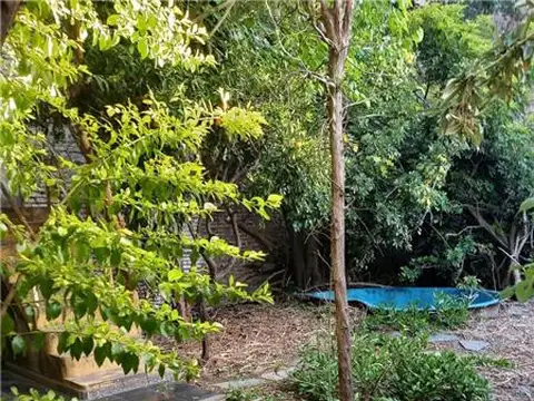 Casa en Venta en Lanus Este, USD 90.000