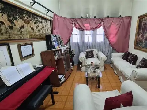 CASAS - CASA - LANÚS - ESTE, GRAN BS. AS. SUR