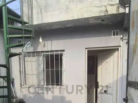 Departamento en Venta 26 años