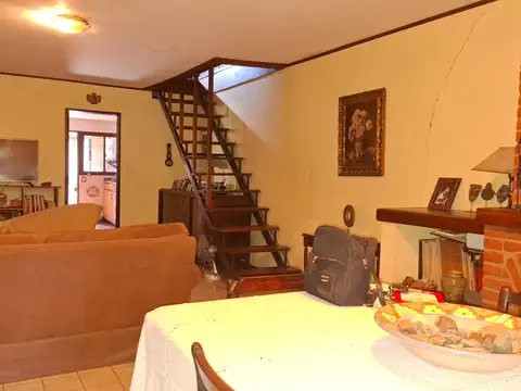 Potosí 1700