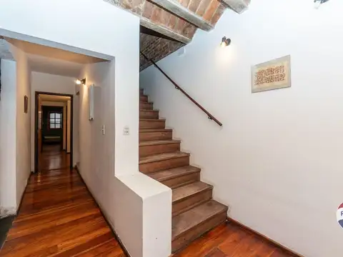 Isabel la Católica 900