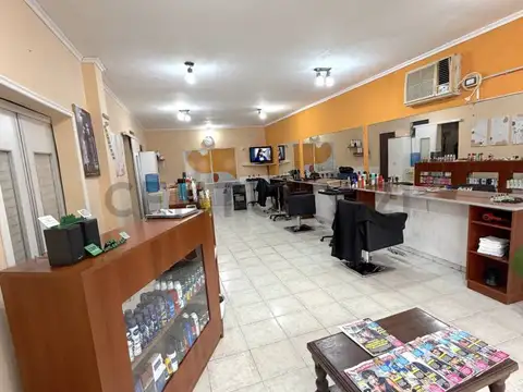Casa en Venta de 1 dormitorio
