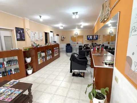 Casa en Venta en Venado Tuerto, USD 74.000
