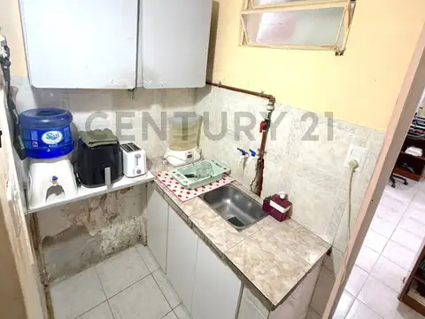 Casa con Local Comercial | Excelente ubicación y gran potencial