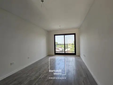 Departamento en Venta en Rosario, USD 59.000