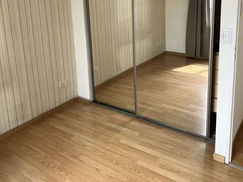 Departamento en Alquiler 15 años