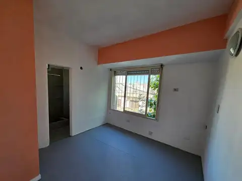 Departamento en Alquiler al Norte