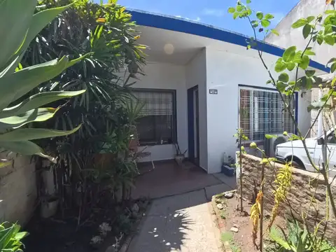 Casa en Venta Castelar Moron
