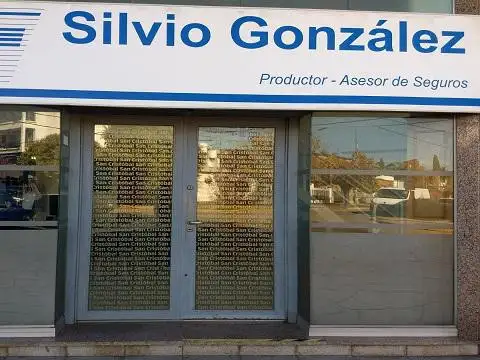 Local - Esc.-Centro