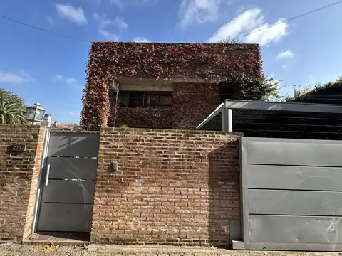Casa en Venta de 5 dormitorios