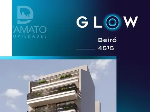 Departamento en Villa Devoto