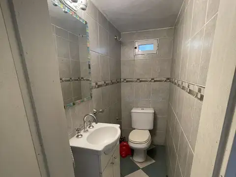 Quinta en Venta 35 años